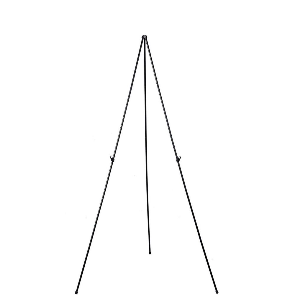 Brand New Collapsible Easel